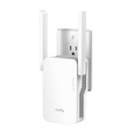 Cudy AX1800 WiFi Range Extender