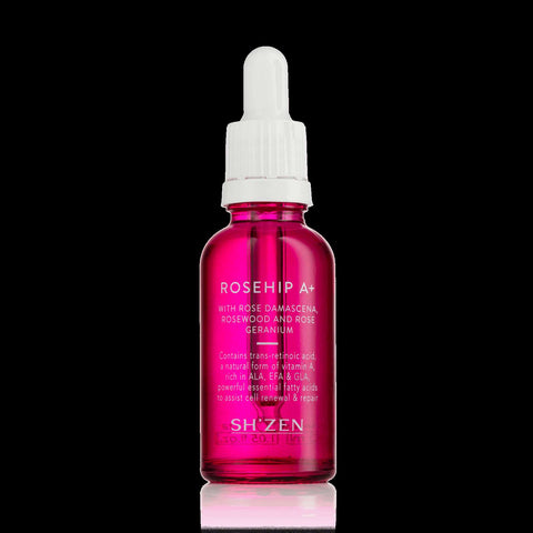 Rosehip A+ Facial Essence