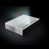 Xiaomi Laser Projector 150