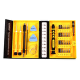 ORICO Screwdriver 28 in 1 Set