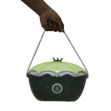 Super Trolley 4-in1 Supermarket