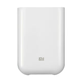 Xiaomi Portable Photo Printer