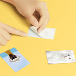 Xiaomi Portable Photo Printer Paper