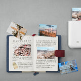 Xiaomi Portable Photo Printer Paper