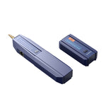 ORICO Multi-Functional Wire Tester