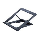 WINX DO Ergo Adjustable Laptop Stand - Reddy Set Go