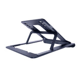 WINX DO Ergo Adjustable Laptop Stand - Reddy Set Go