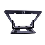 WINX DO Ergo Adjustable Laptop Stand - Reddy Set Go