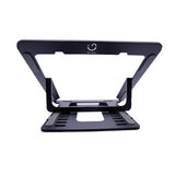 WINX DO Ergo Adjustable Laptop Stand - Reddy Set Go