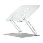 WINX DO Ergo Multi-Adjustable Laptop Stand - Reddy Set Go