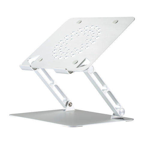 WINX DO Ergo Multi-Adjustable Laptop Stand - Reddy Set Go