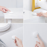 Xiaomi Wireless Switch