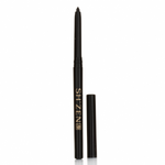 Easy Glide Eyeliner Black - Reddy Set Go