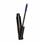 High Definition Mascara - Blue - Reddy Set Go