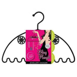 Bling Hangit Jewellery Hanger - Assorted Colours - Reddy Set Go