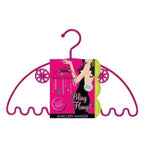Bling Hangit Jewellery Hanger - Assorted Colours - Reddy Set Go
