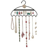 Bling Hangit Jewellery Hanger - Assorted Colours - Reddy Set Go