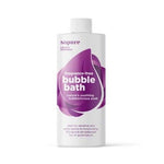 SoPure™ Lifestyle Range - Fragrance-Free Bubble Bath 1L |  Reddy Set Go.