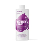 SoPure™ Lifestyle Range - Fragrance-Free Bubble Bath 1L |  Reddy Set Go.